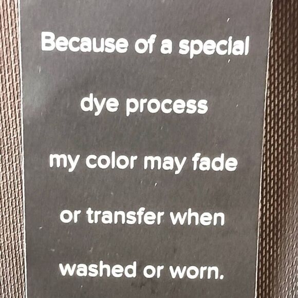 TORRID Plus Size Black mesh retro chic smocked swimsuit cover-up dress 4X - Picture 10 of 16